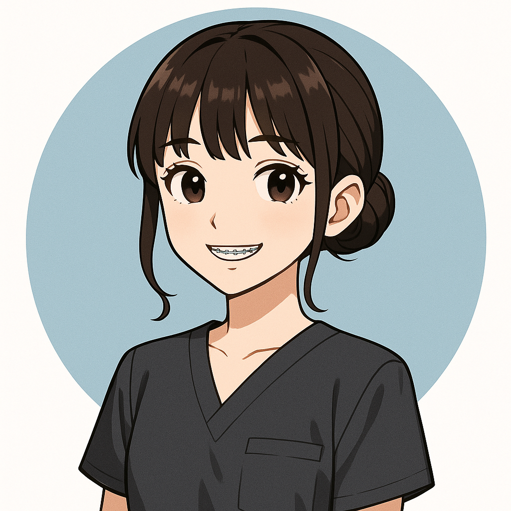 mai
